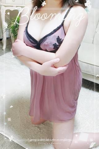 セザールロングリピKさん