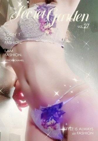 セザールのＨ様へ