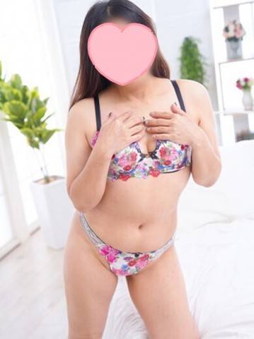 ありがとうございました