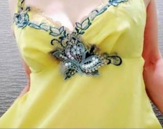 S様お誘い有難うございました