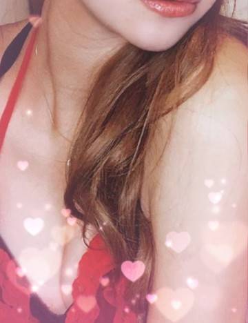 早い予約ありがとう☆Mさん