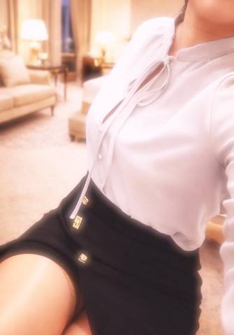 受付終了です♪