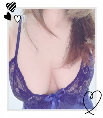 リピのOさま☆