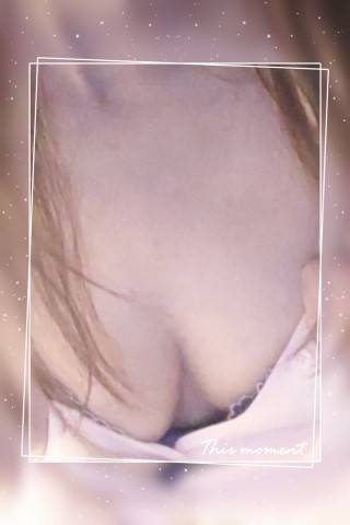 ホテル一富士のYさま♪