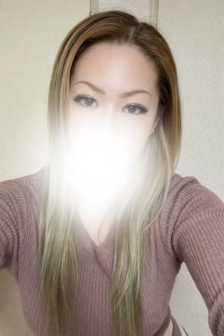 たくさんのお問合せありがとうございました。