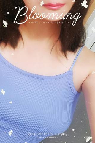 ExcelリピYちゃん