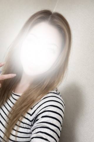 今日は、出勤時間未定です！