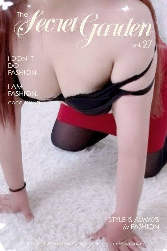 本日もよろしくお願いします★