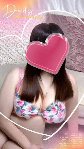 10時から出勤予定です♪