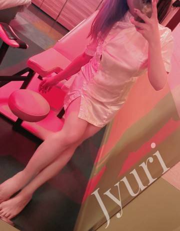 この後10時からです♪