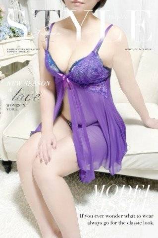 出勤しました☆