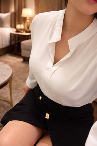 松井 さや（こあくまな人妻・熟女たち　東広島店　(KOAKUMAグループ)）