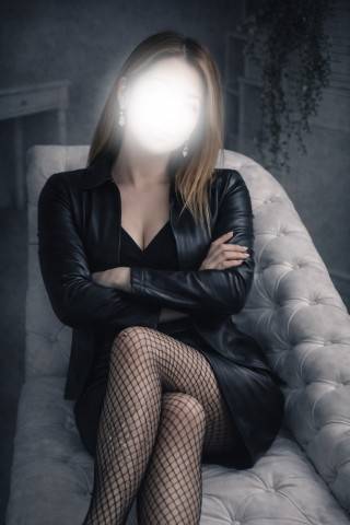 急遽明日お休みになりました