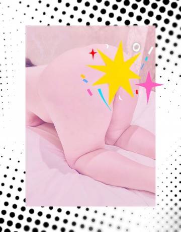 皆様、おはようございます。！