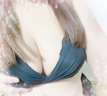 本日もありがとうございました♪