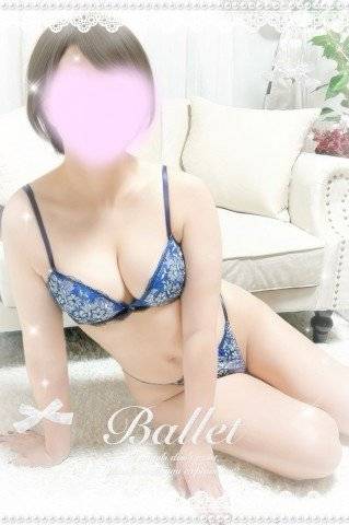 出勤しました♪