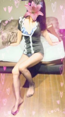 サファイアのYさま♪