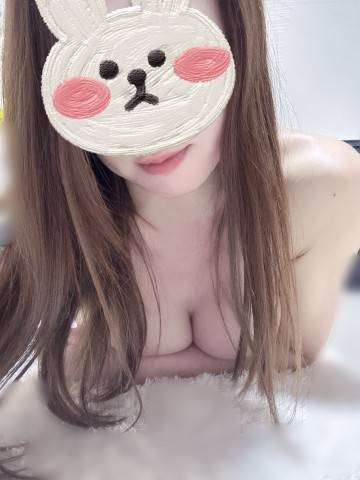 退勤