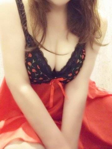 一富士のＳ様