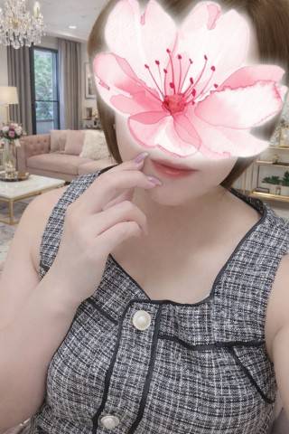 【口コミありがとう】