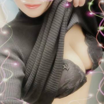 ☆『もも』出勤しました☆