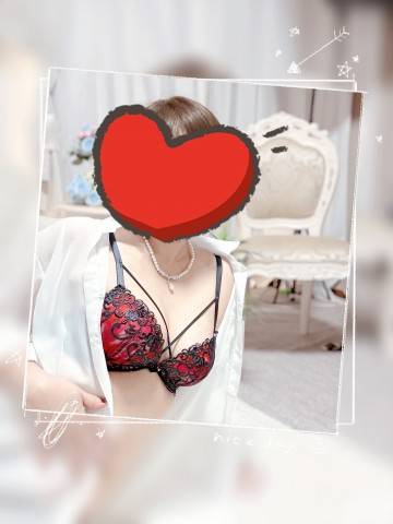 本指名のY様へ☆