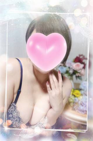 おはようございます♪