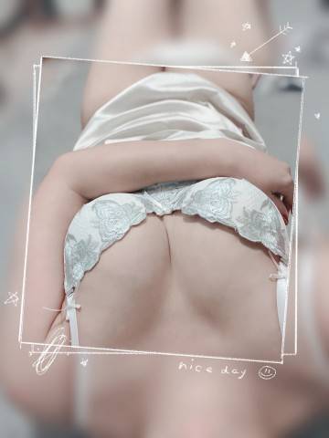 M様へ☆