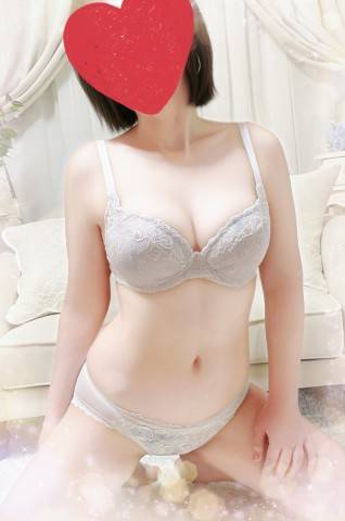 おはようございます。！出勤です♪