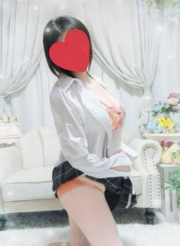 セザールR様へ☆