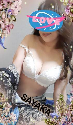 ♪セザールN様へ　お礼です♪