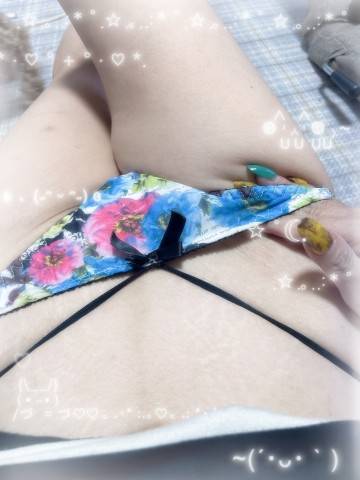 本指名のYさんへお礼です