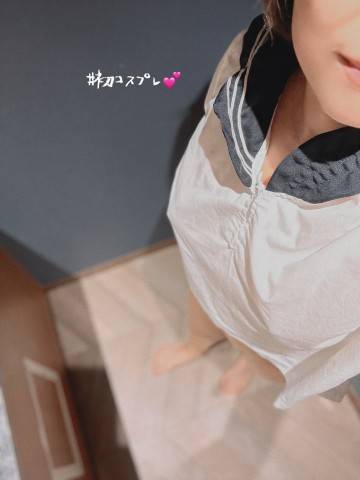 本指名のM様へ☆