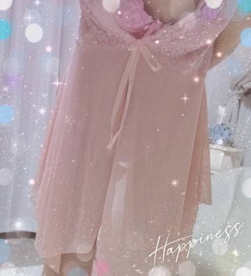 暑いね