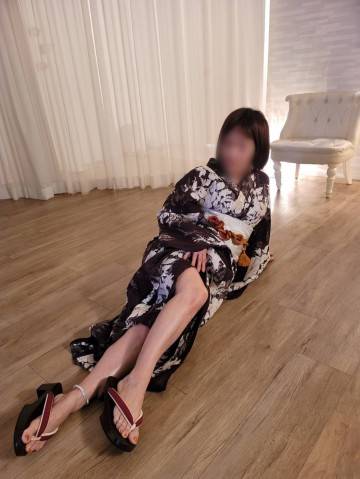T様初めましてのご予約取っ取って頂き有り難うございます