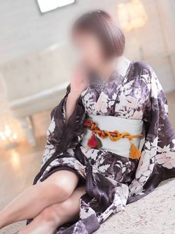 Y様初めましてのご予約取って頂き有りがとうございます