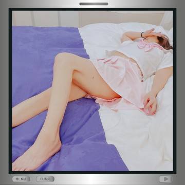 あっという間に一日が終わりました