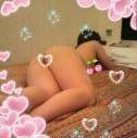 M様初めましてのご予約有りがとうございます