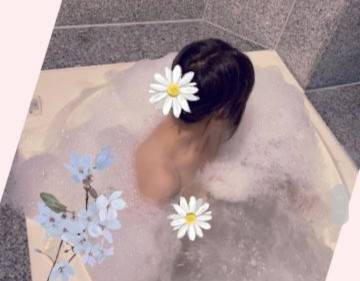 A様初めましてのご予約お誘い有りがとうございます