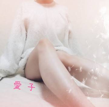 癒し系