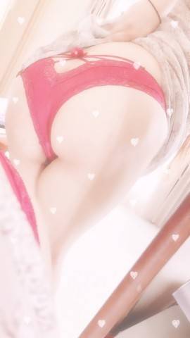 サファイア☆Tさま
