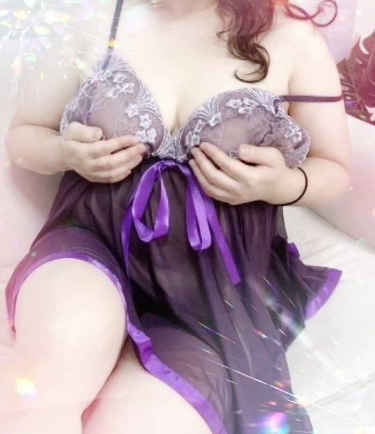 会いに来てくださいね♪