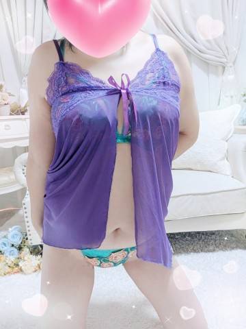 退勤しました。