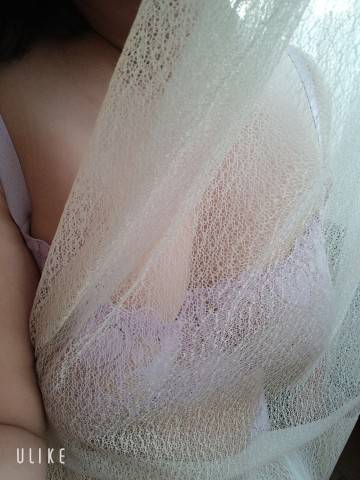 お礼セザールK様