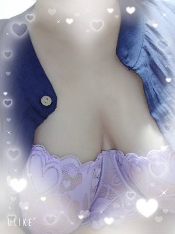 お礼一富士H様