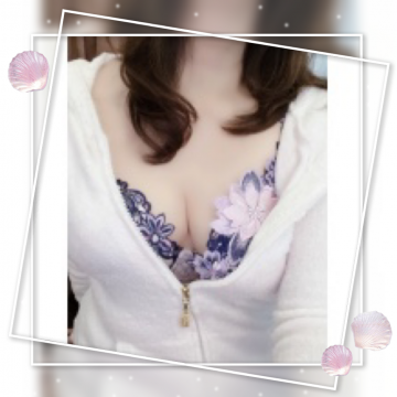 リピのHさま