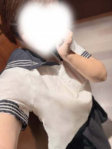 本指名のM様へ☆