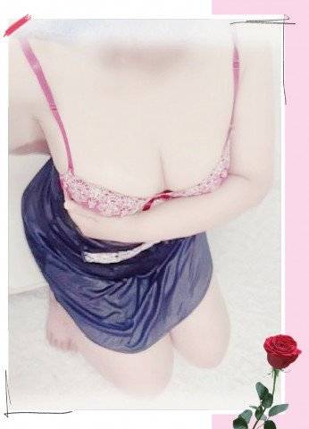 ★ FOREST  Y様 へ ★