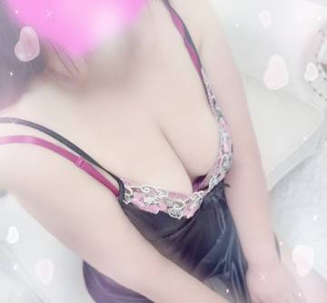 出勤しております★