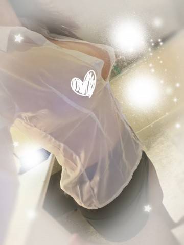 リピのHさま☆